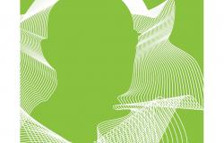 Novo izdanje Časopisa za muzičku kulturu “Muzika” posvećeno prof. dr. Ivanu Čavloviću