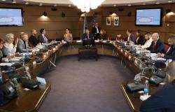 Prof. dr. Rifat Škrijelj dobitnik "Šestoaprilske nagrade Grada Sarajeva" u 2022. godini