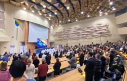 5. naučno-stručna konferencija “INN&TECH” 