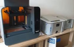 Inovativnost i unaprjeđenje nastavnog i istraživačkog procesa Univerziteta u Sarajevu - Fakulteta zdravstvenih studija