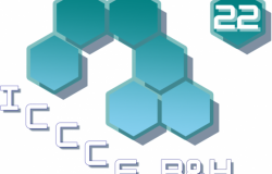 4. Međunarodni kongres hemičara i hemijskih inženjera BiH