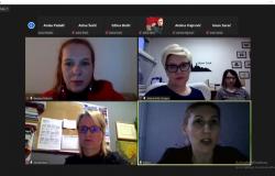 Druga znanstvena/naučna konferenciju “Društvena kriza i socijalni rad”- Održivi razvoj i suvremeni izazovi socijalne uključenosti