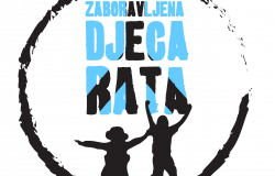 Poziv za učešće na projektu "Simboli izgubljene prošlosti" 