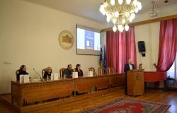 Promoviran 70. broj časopisa Orijentalnog instituta Univerziteta u Sarajevu "Prilozi za orijentalnu filologiju"