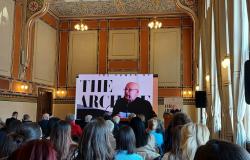 Studenti Fakulteta političkih nauka UNSA učestvovali na obilježavanju Dana italijanskog dizajna