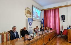 Promovirana najnovija izdanja Instituta za jezik Univerziteta u Sarajevu