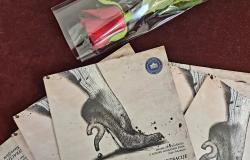 O umjetnosti i angažmanu u svjetlu 8. marta na Univerzitetu u Sarajevu | Kako pronaći sebe?