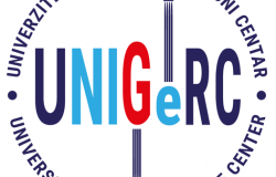 (UNIGeRC