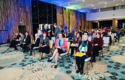 Održana 5. naučno-stručna konferencija „INN&TECH“ – konferencija o značaju razvoja tehnike, tehnologije, inovatorstva, inovativnosti i informacionih tehnologija