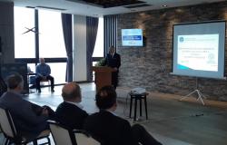 Konferencija i okrugli sto „Stanje privatne zaštite ljudi i imovine u FBiH – IZAZOVI (Između zahtjeva zakona i mogućnosti tržišta)"