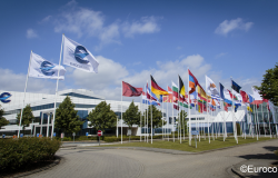 Studenti Fakulteta za saobraćaj i komunikacije UNSA ostvaruju velike uspjehe na EU prostorima