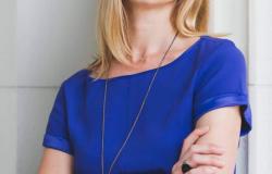 Redovna profesorica dr. Elma Tataragić na TEDX TALK-u u Udinama