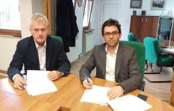 Fond Memorijala KS i Institut za istraživanje zločina protiv čovječnosti i međunarodnog prava UNSA potpisali Memorandum o saradnji