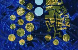 Koncert studenata Muzičke akademije UNSA: Muzika za mir i slobodu u Ukrajini, Evropi i svijetu