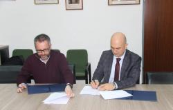 Potpisan Sporazum o saradnji Fakulteta za saobraćaj i komunikacije Univerziteta u Sarajevu i Bit Alijanse