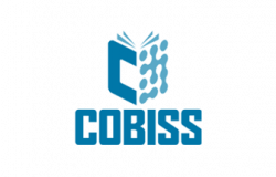 COBISS