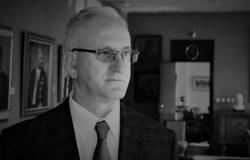 In memoriam – Prof. dr. Fikret Karčić (1955-2022)