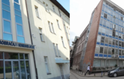 Realizovana uspješna saradnja Fakulteta za saobraćaj i komunikacije UNSA i Regulatorne agencije za komunikacije BiH