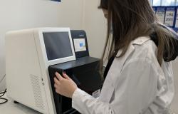 Novi patent Instituta za genetičko inženjerstvo i biotehnologiju Univerziteta u Sarajevu