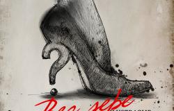 Kako pronaći sebe? Umjetnost i angažman u svjetlu 8. marta