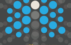 Kratki filmovi studenta Akademije scenskih umjetnosti Univerziteta u Sarajevu na festivalu Sarajevska zima 2022