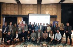 Održan prvi trening za koordinatore/ice vijeća i odbora za rodnu ravnopravnost i univerzitetsko osoblje u sklopu UNIGEM projekta