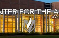 Kompozicija v. ass. dr. Hanan Hadžajlić „Concerto TransHuman“ izvedena u Duesenberg Recital Hall u sklopu Valparaiso University (Indiana, SAD)