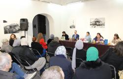 U Visokom održana promocija izdanja Instituta za historiju Univerziteta u Sarajevu