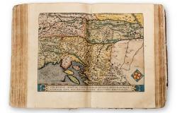 Izvor fotografije: BHRT