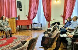 Ured za podršku studentima UNSA održao radionice iz oblasti očuvanja mentalnog zdravlja