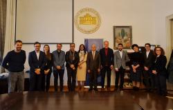 Najavljeno potpisivanje sporazuma o realizaciji „Projekta urbane transformacije Sarajeva“ između ETH Zurich, Univerziteta u Sarajevu i Zavoda za planiranje razvoja Kantona Sarajevo