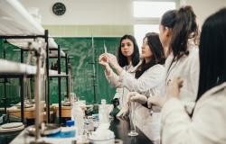 Farmaceutski fakultet Univerziteta u Sarajevu