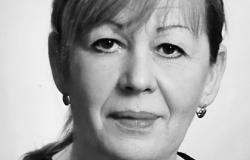 In memoriam: Dunja Dimitrijević (Sarajevo, 09.06.1945–25.04.2022)