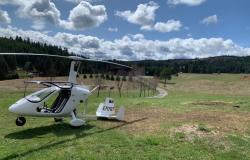 Održana interdisciplinarna radionica/stručni seminar i demonstracija savremene opreme za nadzor granice i kritične infrastrukture