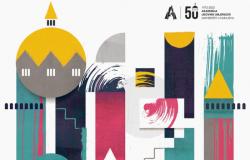 Otvorenje izložbe Odsjeka slikarstvo Akademije likovnih umjetnosti UNSA