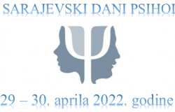 Sarajevski dani psihologije