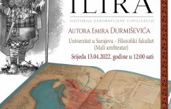 Magični svijet Ilira