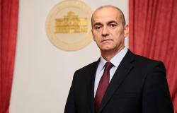 Prof. dr. Rifat Škrijelj 