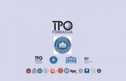 Najava Međunarodne konferencije „Uprkos strahu i tišini: univerziteti protiv nasilja“