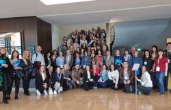 Centar za mirovno obrazovanje Filozofskog fakulteta UNSA na finalnoj konferenciji projekta “Priprema budućih nastavnika na zapadnom Balkanu: Obrazovanje za demokratsko građanstvo i ljudska prava”