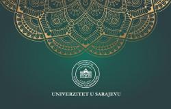 Bajram šerif mubarek olsun!