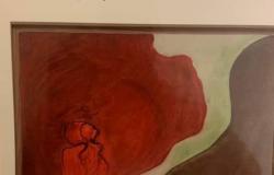 Bosanskohercegovačka književnost u časopisu Nizwa