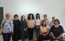 Edukacija bibliotekara i knjižničara Univerziteta u Sarajevu