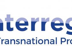 U okviru Dunavskog transnacionalnog programa (DTP): serija od devet tematskih webinara o mogućnostima finansiranja u novom programskom periodu