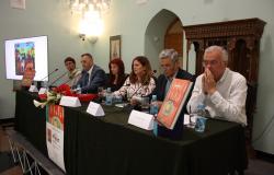 Promocija likovne monografije "Behaudin Selmanović Selman", autorice prof. dr. Aide Abadžić Hodžić