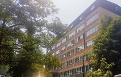 Upiši Stomatološki fakultet sa klinikama Univerziteta u Sarajevu | Prepoznatljivost po izvrsnosti, inovativnosti u obrazovanju, istraživanju i liječenju