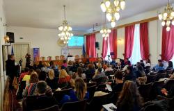 Međunarodna konferencija "Uprkos strahu i tišini: univerziteti protiv nasilja"