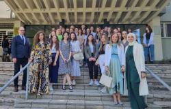 Održan Dan otvorenih vrata na Arhitektonskom fakultetu Univerziteta u Sarajevu