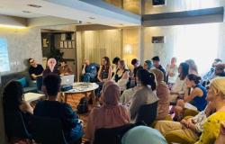 Učešće studenata Fakulteta islamskih nauka UNSA na seminaru „Hodoljublje sa Notre Dame studentima“