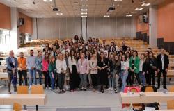 Studenti Fakulteta zdravstvenih studija UNSA učestvovali na IV Studentskom simpoziju Sanitarnog inžinjerstva SanMo